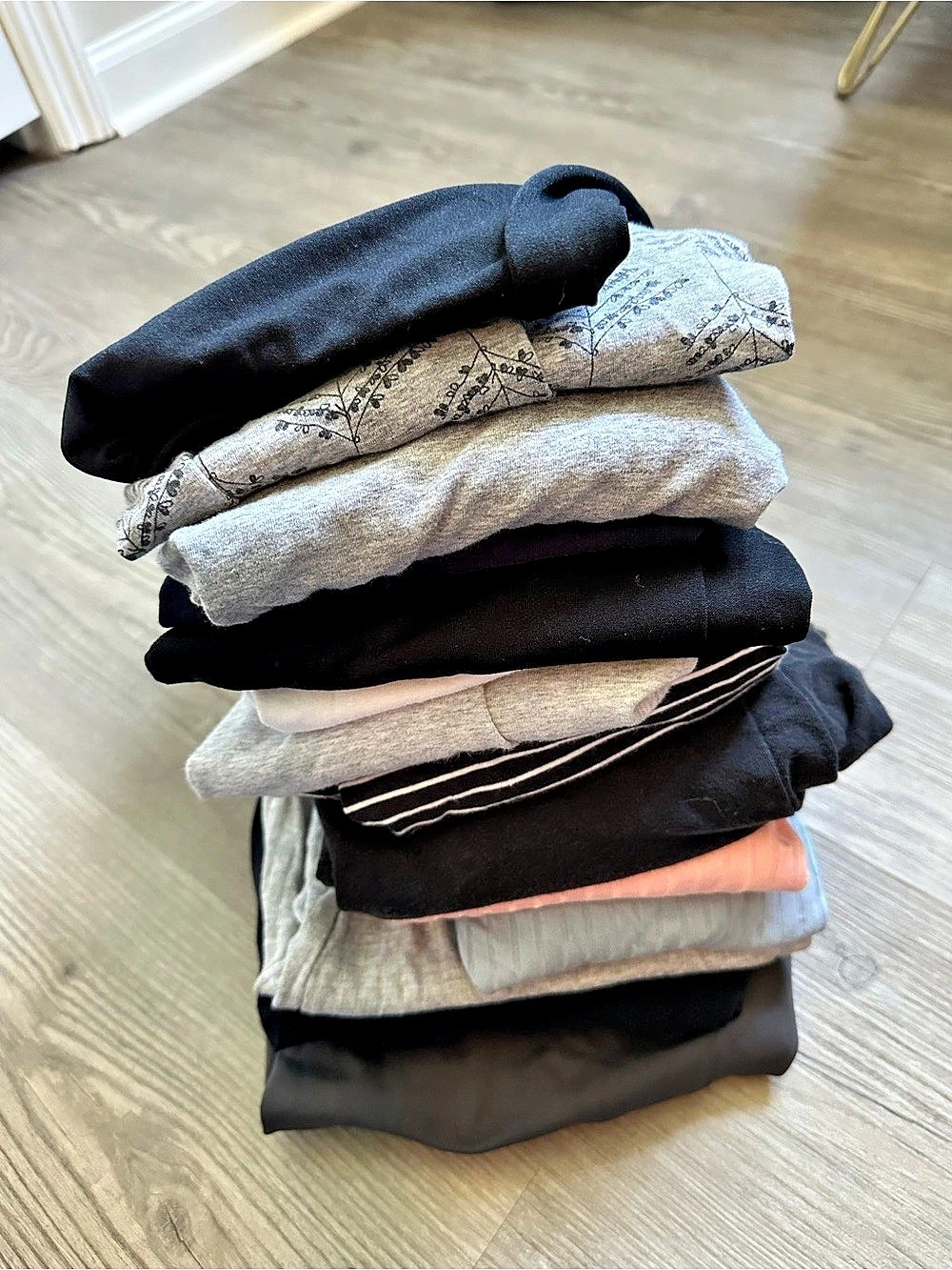 Breastfeeding Tank Top Bundle- Small/Medium- Lot of 14